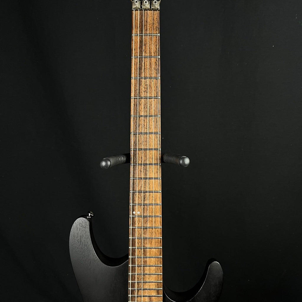 Ibanez S320 2007
