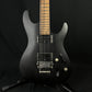 Ibanez S320 2007