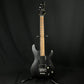 Ibanez S320 2007