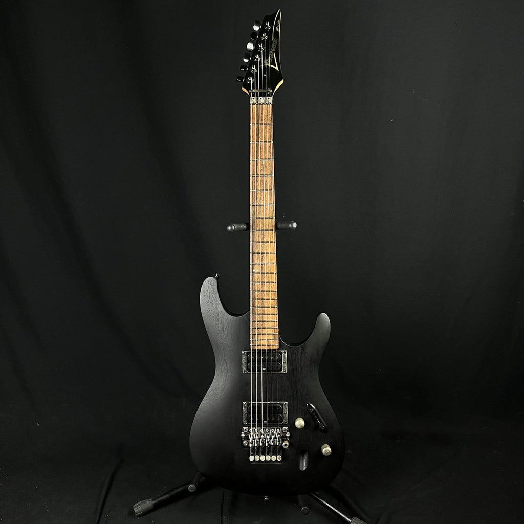 Ibanez S320 2007