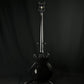 Schecter Diamond Series Scorpion Bass