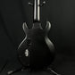 Schecter Diamond Series Scorpion Bass