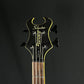 Schecter Diamond Series Scorpion Bass