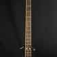 Schecter Diamond Series Scorpion Bass