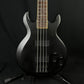 Schecter Diamond Series Scorpion Bass
