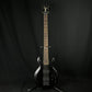 Schecter Diamond Series Scorpion Bass