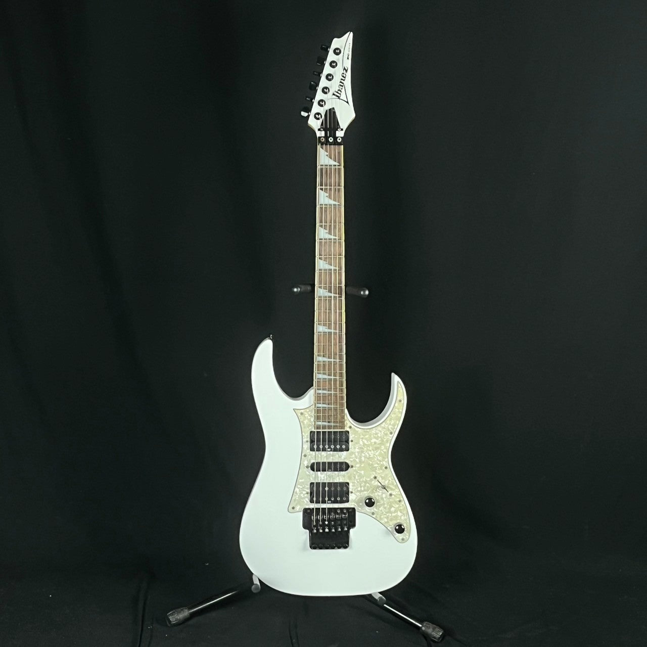 Ibanez RG350DX