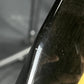 Schecter Omen Extreme-FR