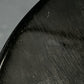 Schecter Omen Extreme-FR