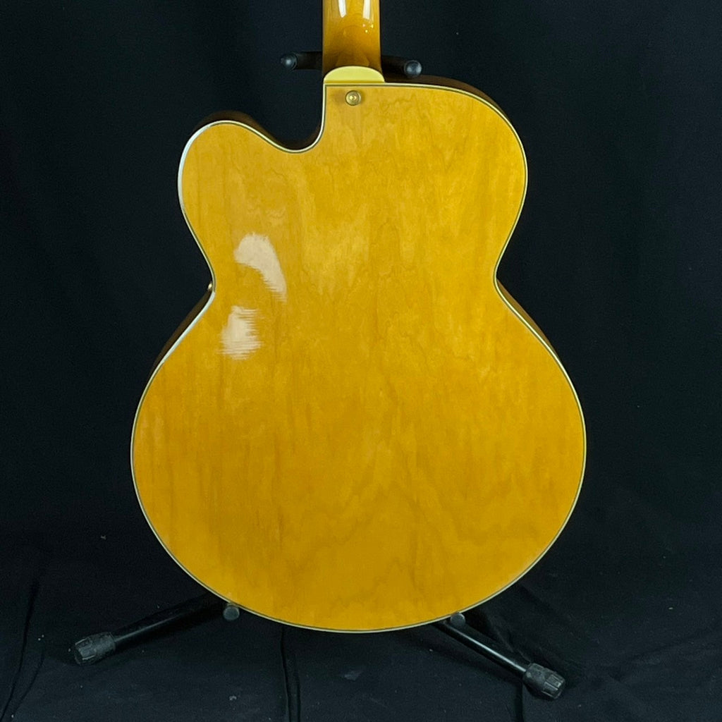 Epiphone Korea Joe Pass Emperor 2000