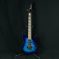 Ibanez RG370FMZ