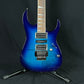 Ibanez RG370FMZ