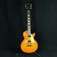 GrassRoots G-LP-60S