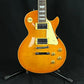 GrassRoots G-LP-60S