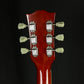 GrassRoots G-LP-60S