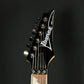 Ibanez RG370FMZ