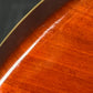 GrassRoots G-LP-60S