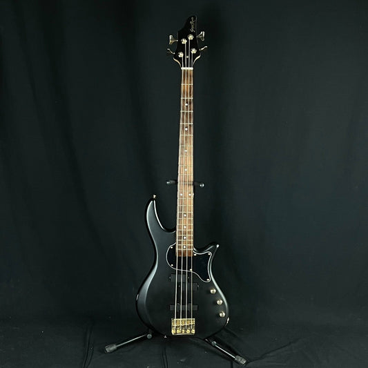 GrassRoots G-BB-DLX Bass