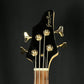 GrassRoots G-BB-DLX Bass