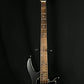 GrassRoots G-BB-DLX Bass