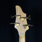 GrassRoots G-BB-DLX Bass