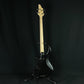 GrassRoots G-BB-DLX Bass