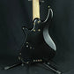 GrassRoots G-BB-DLX Bass