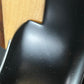 GrassRoots G-BB-DLX Bass
