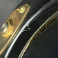 GrassRoots G-BB-DLX Bass