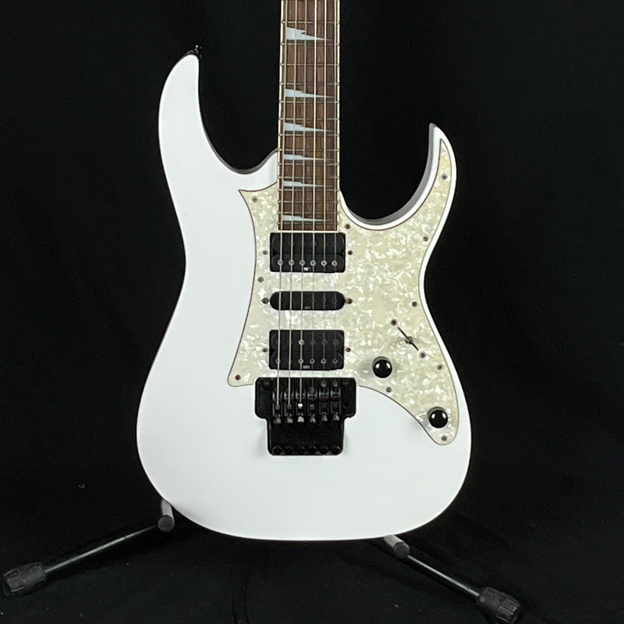 Ibanez RG350DX