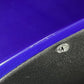 Ibanez RG370FMZ