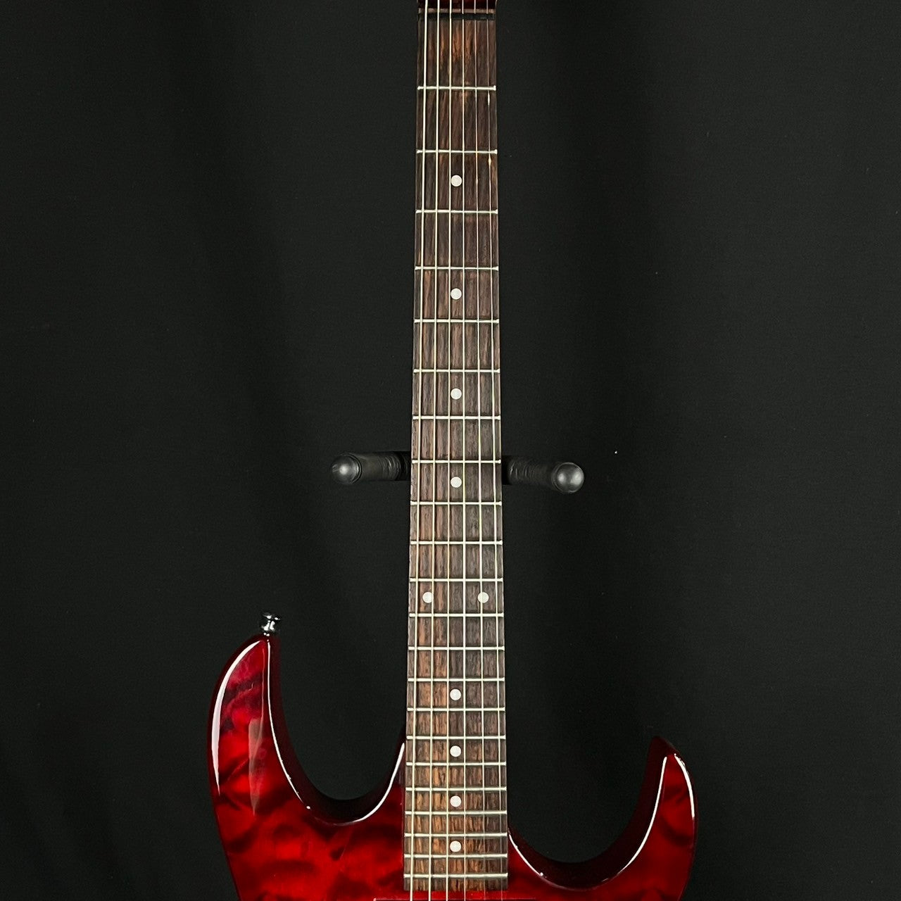 Ibanez Gio Series