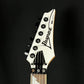 Ibanez RG350DX