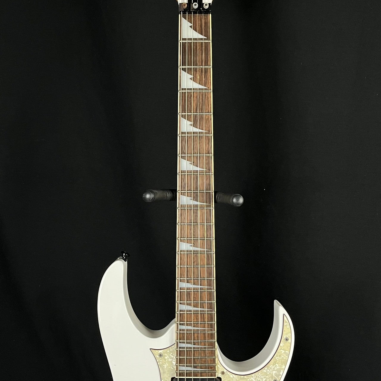 Ibanez RG350DX