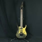 Ibanez RG350QMZ 2009