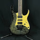 Ibanez RG350QMZ 2009