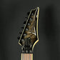 Ibanez RG350QMZ 2009