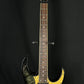 Ibanez RG350QMZ 2009