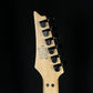 Ibanez RG350QMZ 2009