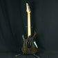 Ibanez RG350QMZ 2009