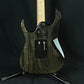 Ibanez RG350QMZ 2009
