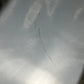 Ibanez RG350QMZ 2009