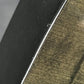 Ibanez RG350QMZ 2009