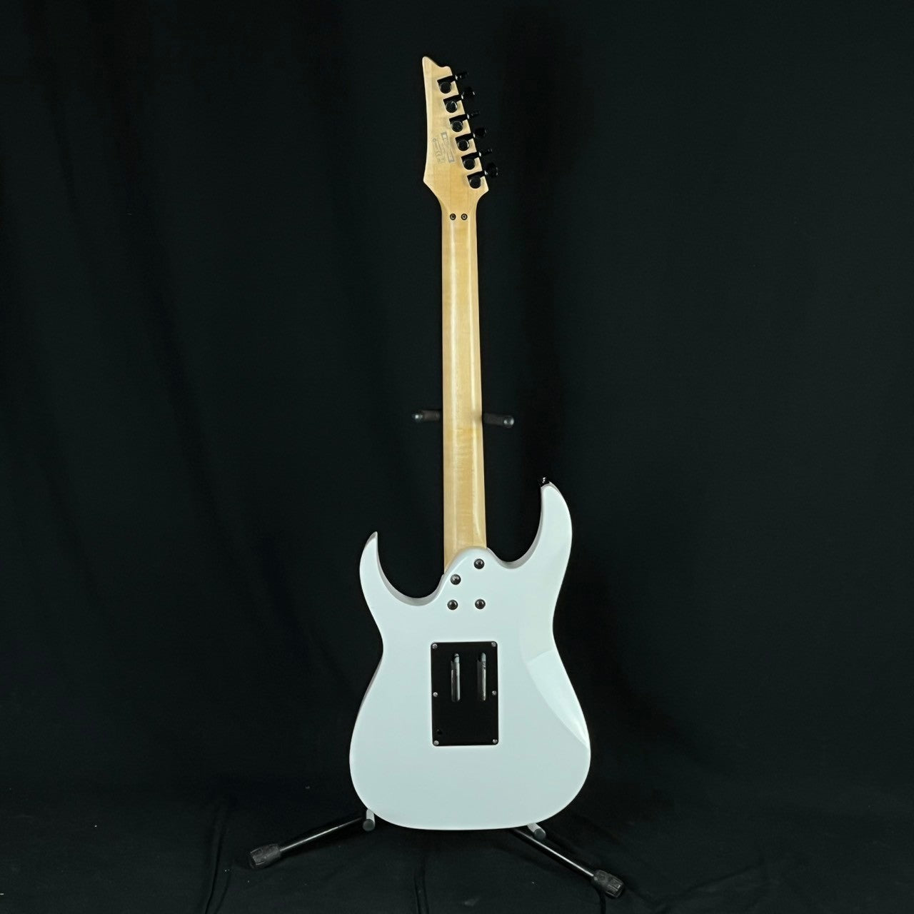 Ibanez RG350DX