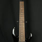 Ibanez RGA8 2011