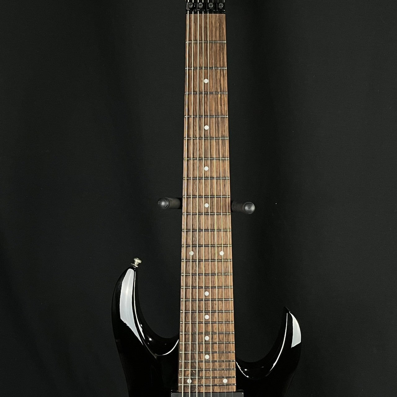 Ibanez RGA8 2011