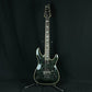 Schecter Omen Extreme-FR