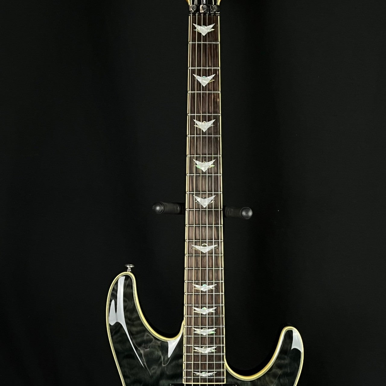 Schecter Omen Extreme-FR