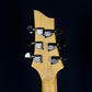 Schecter Omen Extreme-FR