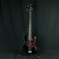 Bacchus WL-433 Bass